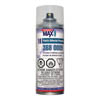SPRAYMAX PLASTIC ADHESION PROMOT